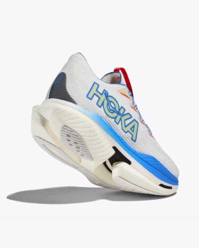 hoka.com